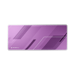 Tapis de Souris Gaming Newskill Artemis Purple XL - Jacquard
