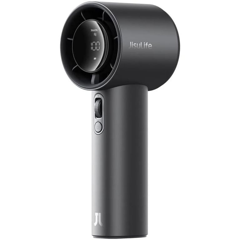 Fan Pro1 Mini - vue 2