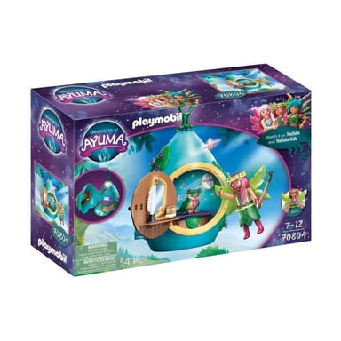 Giocattolo Playmobil 70804