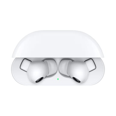 Auriculares Huawei FreeBuds Pro