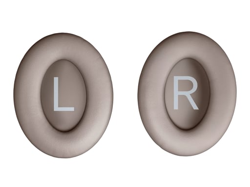 Bose 884367-1100 auricular y casco Auriculares Inalámbrico y alámbrico Diadema Bluetooth Arena