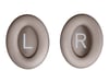 Bose 884367-1100 auricular y casco Auriculares Inalámbrico y alámbrico Diadema Bluetooth Arena