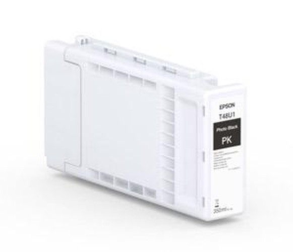 Epson Cartouche d'encre UltraChrome PRO6 - vue 9