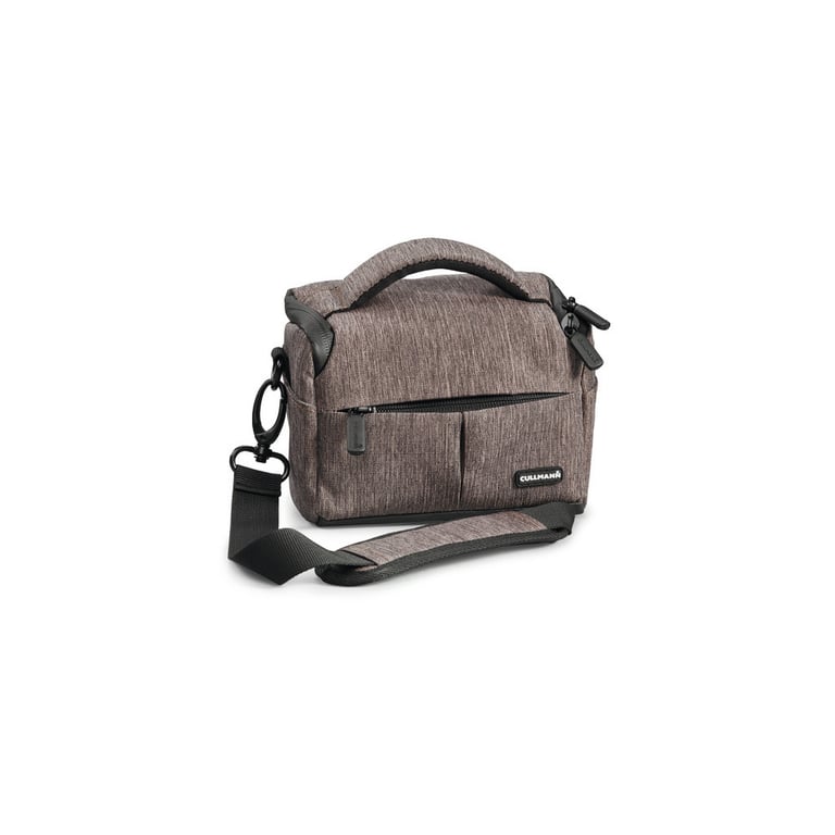 Cullmann Fourre tout MALAGA VARIO 200 - vue 1