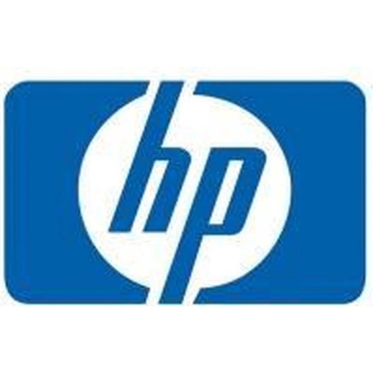 Unité de tonerimagerie HP MLT R709SEE Neuf - vue 2