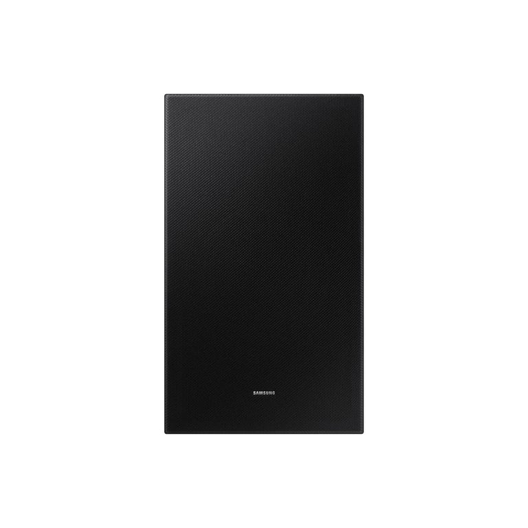 Samsung HW-S700D Negro 3.1 canales