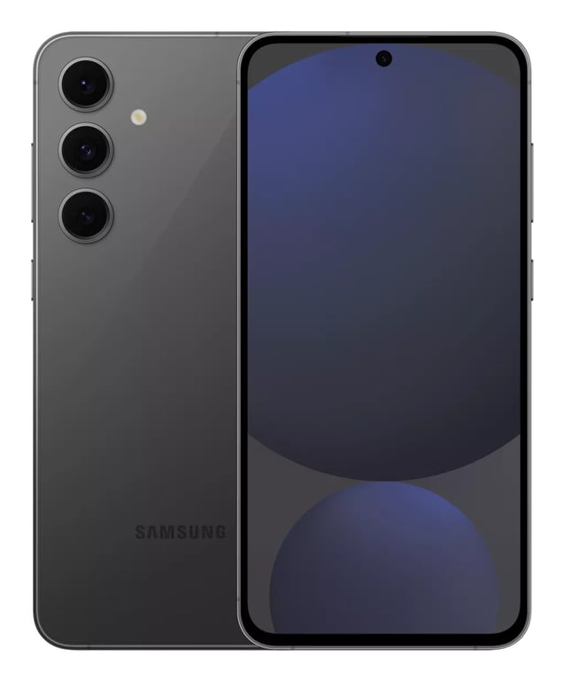 Galaxy S24 FE