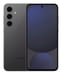 Galaxy S24 FE (5G) 128 GB, Grafito