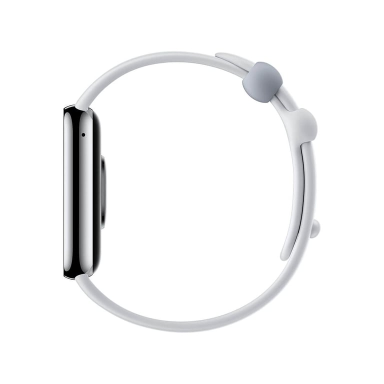 Xiaomi Smart Band 8 Pro EU BHR8017GL - vue 4