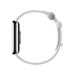 Xiaomi Smart Band 8 Pro AMOLED Bracelet connecté 4,42 cm (1.74'') Gris clair