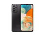 Galaxy A23 (5G) 128 Go, Noir, débloqué