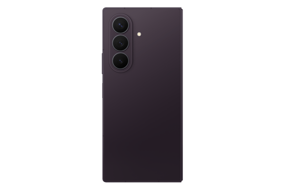 Galaxy Z Fold8 Ultra (5G) 1024 GB, Morado