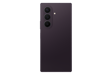 Galaxy Z Fold8 Ultra (5G) 1024 GB, Morado