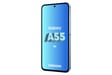 Galaxy A55 (5G) 256 GB, Azul