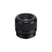 Sony FE 50mm F1.8 SLR Nero