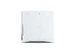 Sony PlayStation 4 - Console di gioco - HDD da 500 GB - Bianco ghiacciaio