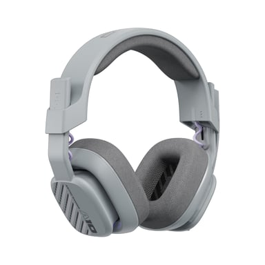 ASTRO Gaming A10 Headset
