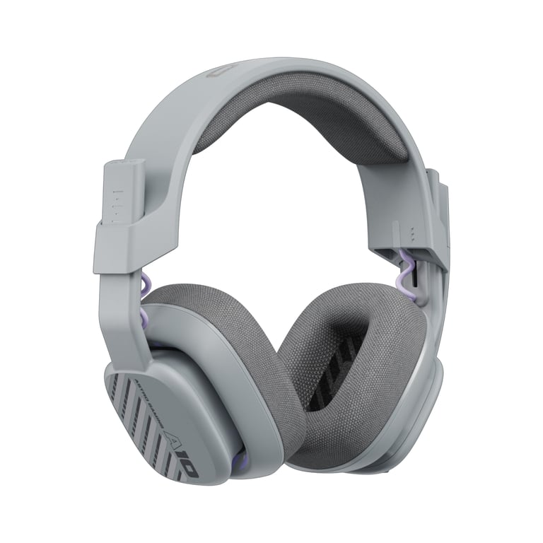 ASTRO Gaming A10 Headset - Neuf
