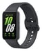 Galaxy Fit3, Noir