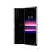 Xperia 5 128 Go, Noir