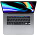 MacBook Pro Core i9 (2019) 16', 2.3 GHz 4 To 16 Go Intel Radeon Pro 5600M, Gris sidéral - AZERTY