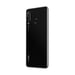 P30 Lite 64 Go, Noir