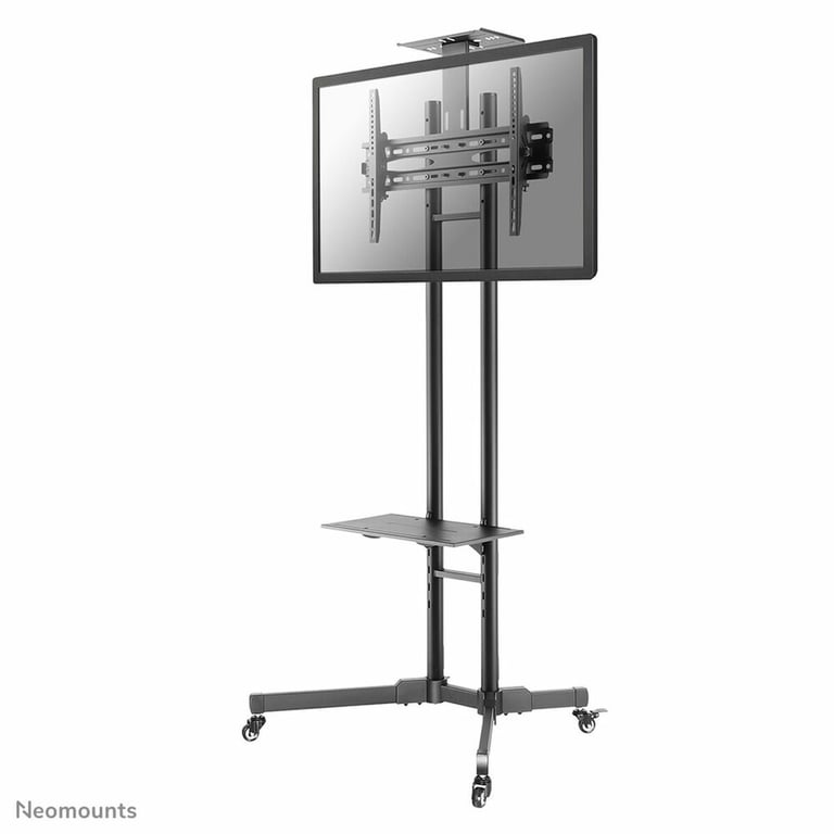 NewStar Support sur pied TV PLASMA M1700E