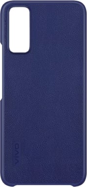 VIVO VIVO6000123 coque de protection pour téléphones portables Bleu Vivo Y20 / Y20s / Y11 / Y11s