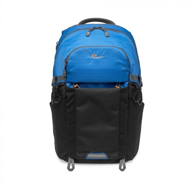 Sac À Dos Lowepro LP37259-PWW – 4 Pochettes Extérieures - vue 3