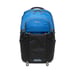 Lowepro LP37259-PWW Zaino nero, blu
