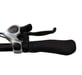 Vivobike M-VF21GR vélo électrique Noir, Gris Aluminium 50,8 cm (20'') 26 kg
