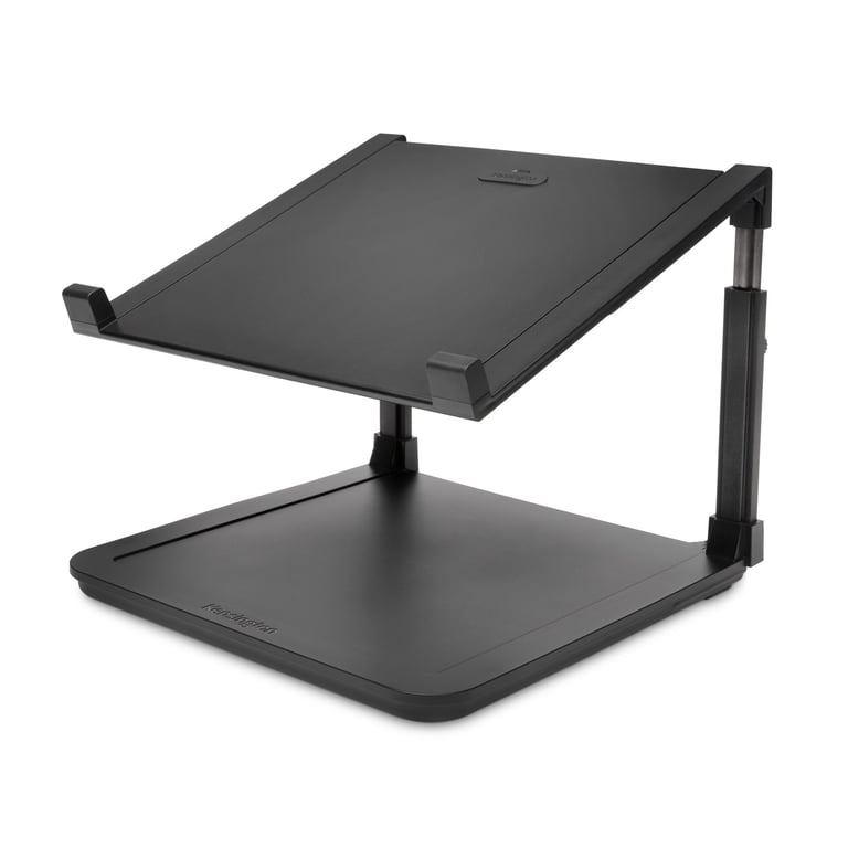 Kensington SmartFit Laptop Riser - vue 4