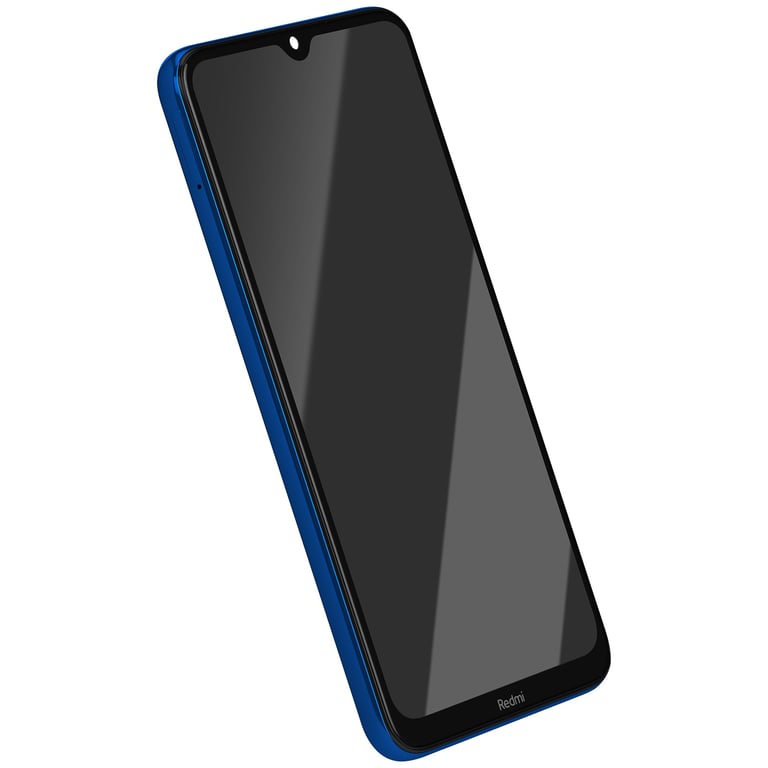 Xiaomi Écran pour Xiaomi Redmi Note 8T - vue 8