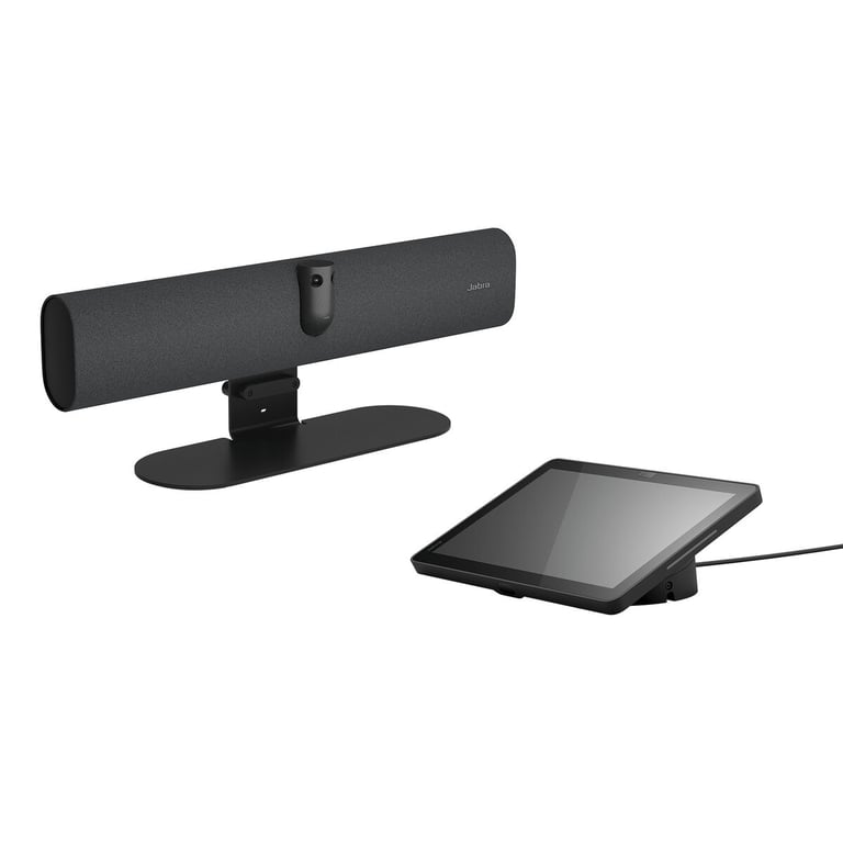 Jabra PanaCast 40 VBS - vue 2