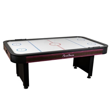 Mesa de Air Hockey 3056 - Colección 2024 para Epic Games