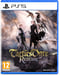 Descarga gratuita del juego Tactics Ogre: Reborn Standard Edition PS5
