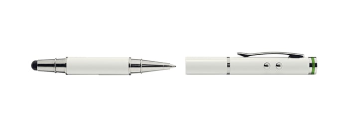 Leitz Stylet 4 en 1 Complete