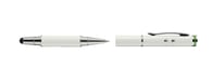 Leitz Stylet 4 en 1 Complete