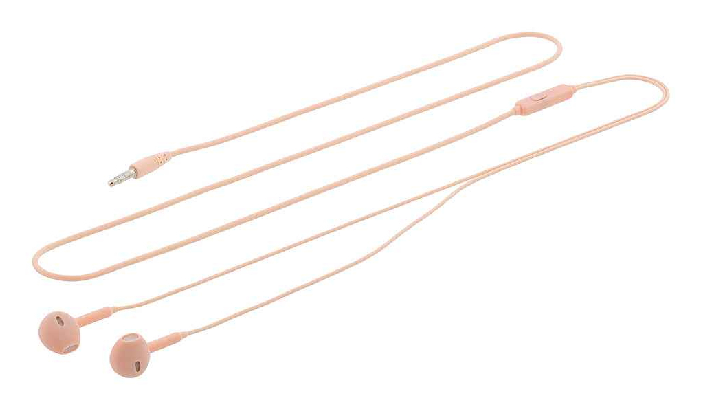 Tellur In Ear Headset Fly Bouchons d'oreille en mousse à mémoire de réduction du bruit Neuf - vue 7