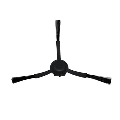 Kit de accesorios de repuesto para aspiradora Dreame L10 Plus, 22 piezas.   Dreame L10 Plus / Z10 Pro / D10 Plus