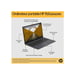 Ordinateur portable HP 15-fc1008nfx Ryzen 3 7320U 8 Go 256 Go SSD 15,6'' Full HD gris AZERTY