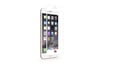 Moshi iVizor XT Apple 1 pieza(s)