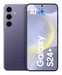 Galaxy S24 Plus (5G) 512 Go, Indigo, Débloqué