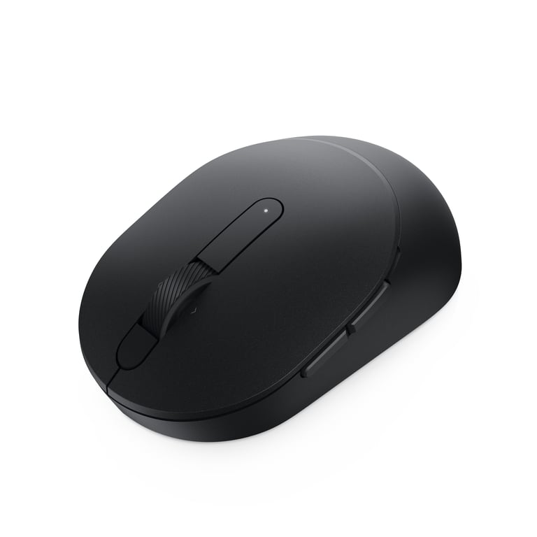 Dell Mobile Pro Wireless Mouse - vue 7