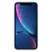 iPhone XR 64 GB Azul [SIN FACEID] [FR