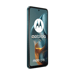 Moto G05 (4G) 8 Go 256 Go, Vert