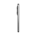 Magic7 Pro (5G) 512 GB, Negro