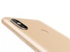 Redmi Note 5 64 GB, Oro, sbloccato