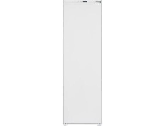 Réfrigérateur encastrable 1 porte TKTU294BIE 294 litres No frost Niche de 178 cm - vue 2