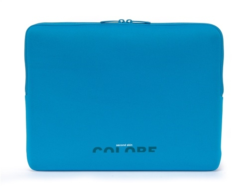 Tucano 14.1 Colore Sleeve sacoche d'ordinateurs portables 35 6 cm 14 Housse Neuf - vue 2